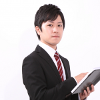 男性-1